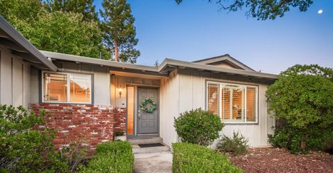 8377 Seeno Ave, Granite Bay, CA 95746 Photo
