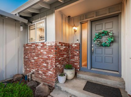 8377 Seeno Ave, Granite Bay, CA 95746 Photo
