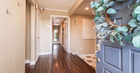 8377 Seeno Ave, Granite Bay, CA 95746 Photo