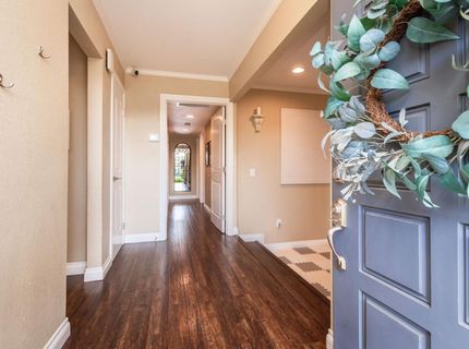8377 Seeno Ave, Granite Bay, CA 95746 Photo
