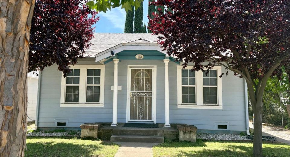 912 6th St, Marysville, CA 95901 Photo
