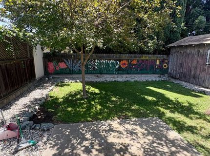 912 6th St, Marysville, CA 95901 Photo