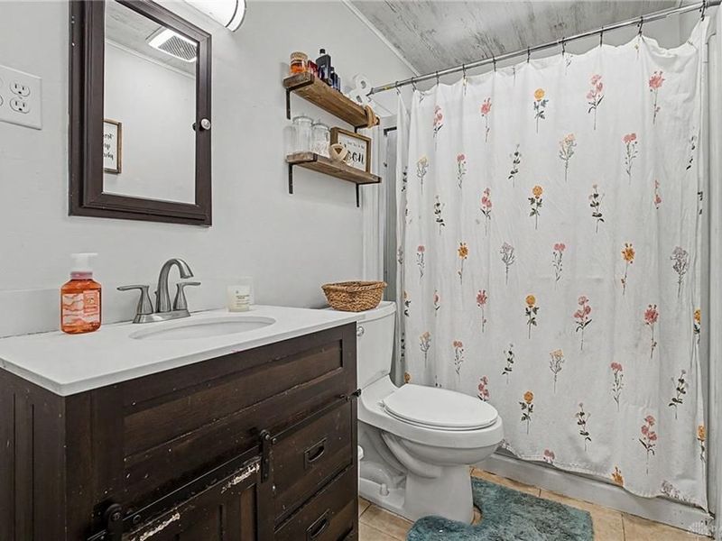 6885 Keats Drive, Harrison Township, OH 45414 Photo 17