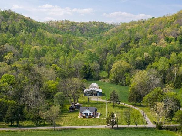 3731 Big Bottom Rd , Whitleyville, TN 38588