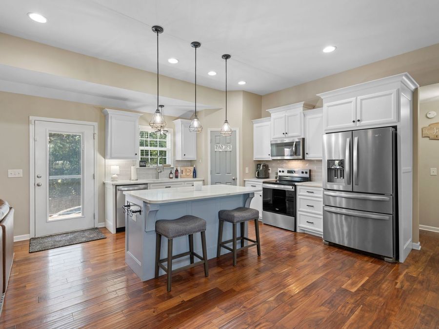 Property Image 15