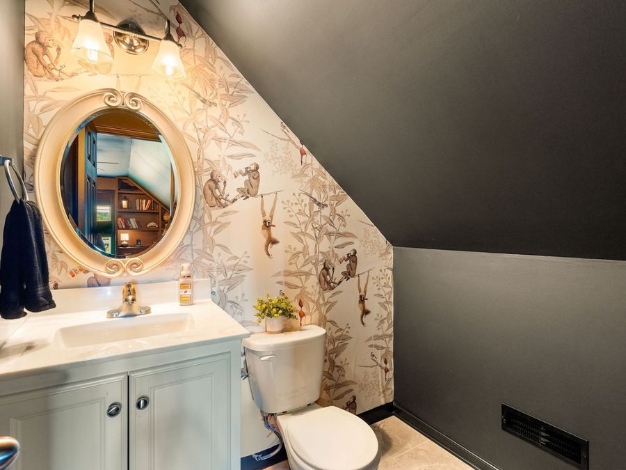 Property Image 36
