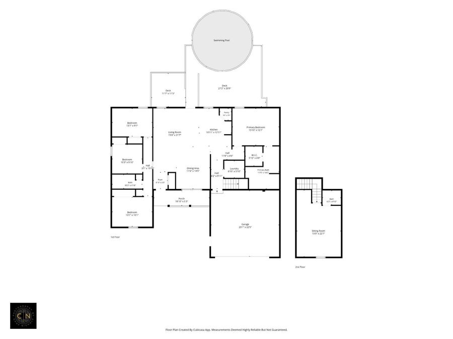 Property Image 44