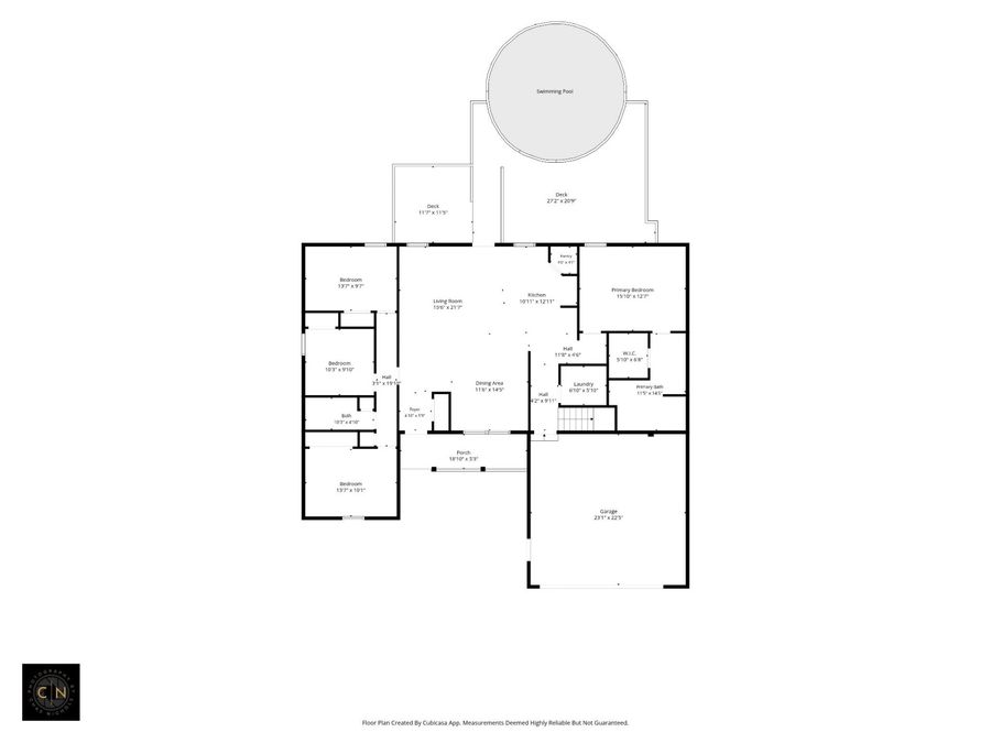 Property Image 45
