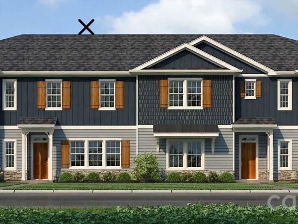722 Longleaf Avenue, Unit 31, Gastonia, NC 28056