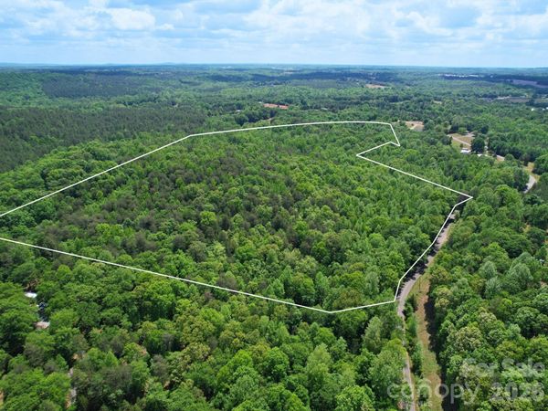 TBD Beechwood Road, Mooresboro, NC 28114