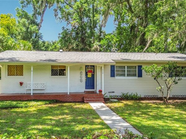 848 SE 23RD STREET, OCALA, FL 34471