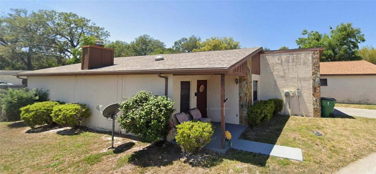 5921 Forest Lane, Zephyrhills, FL 33542 Main Photo