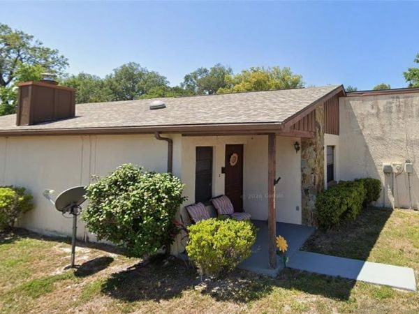 5921 FOREST LANE, ZEPHYRHILLS, FL 33542