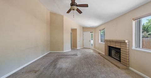 4379 Pescado Way, Reno, NV 89502 Photo