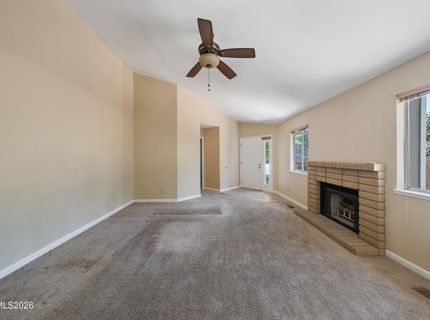 4379 Pescado Way, Reno, NV 89502 Photo