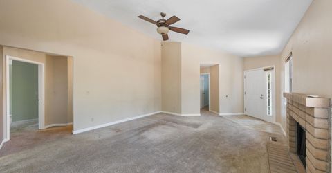 4379 Pescado Way, Reno, NV 89502 Photo