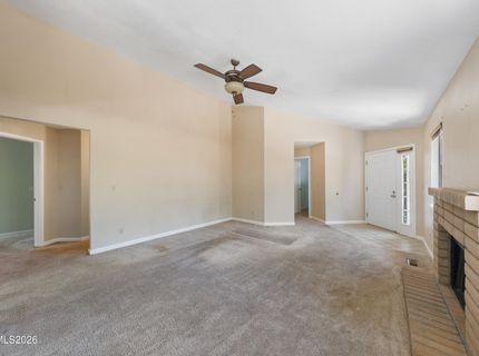 4379 Pescado Way, Reno, NV 89502 Photo