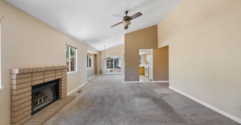 4379 Pescado Way, Reno, NV 89502 Photo