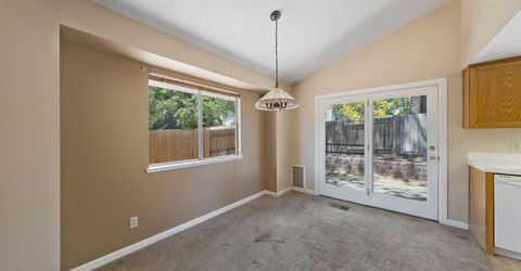 4379 Pescado Way, Reno, NV 89502 Photo