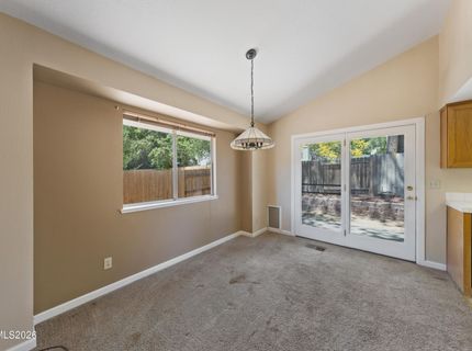 4379 Pescado Way, Reno, NV 89502 Photo