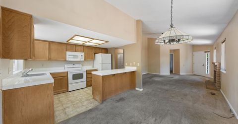 4379 Pescado Way, Reno, NV 89502 Photo