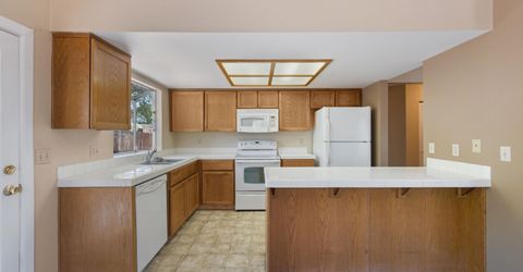 4379 Pescado Way, Reno, NV 89502 Photo