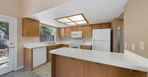 4379 Pescado Way, Reno, NV 89502 Photo