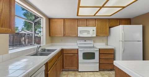 4379 Pescado Way, Reno, NV 89502 Photo