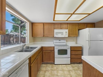 4379 Pescado Way, Reno, NV 89502 Photo