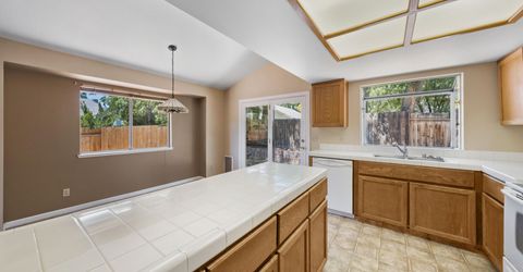 4379 Pescado Way, Reno, NV 89502 Photo