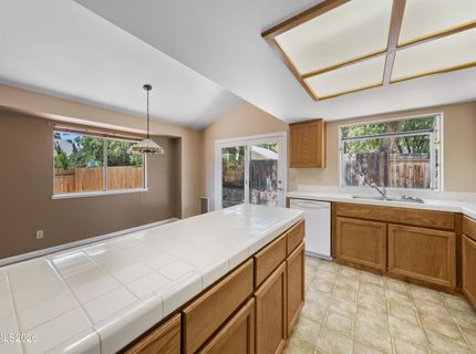 4379 Pescado Way, Reno, NV 89502 Photo