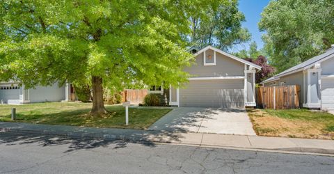 4379 Pescado Way, Reno, NV 89502 Photo