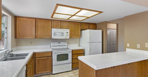4379 Pescado Way, Reno, NV 89502 Photo