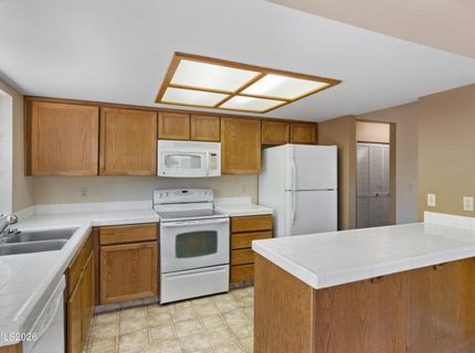 4379 Pescado Way, Reno, NV 89502 Photo