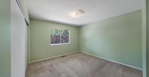 4379 Pescado Way, Reno, NV 89502 Photo