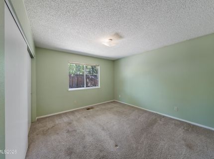 4379 Pescado Way, Reno, NV 89502 Photo