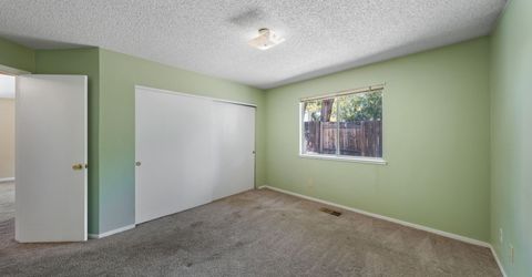 4379 Pescado Way, Reno, NV 89502 Photo