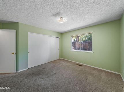4379 Pescado Way, Reno, NV 89502 Photo
