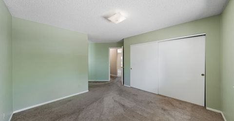 4379 Pescado Way, Reno, NV 89502 Photo