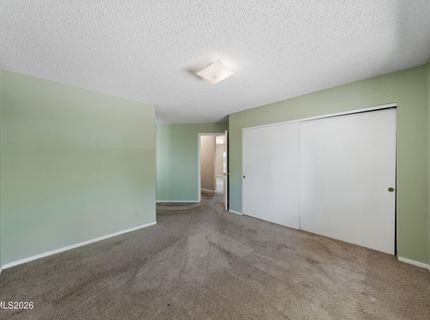 4379 Pescado Way, Reno, NV 89502 Photo