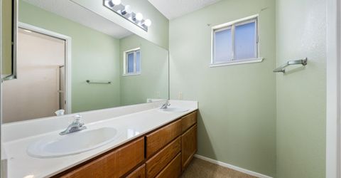 4379 Pescado Way, Reno, NV 89502 Photo