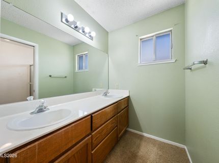 4379 Pescado Way, Reno, NV 89502 Photo