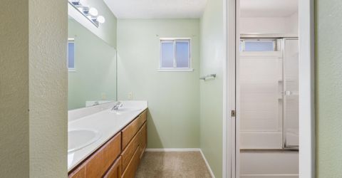 4379 Pescado Way, Reno, NV 89502 Photo