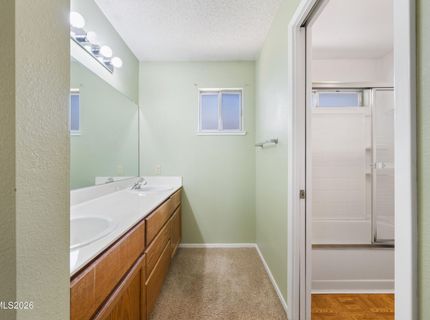 4379 Pescado Way, Reno, NV 89502 Photo