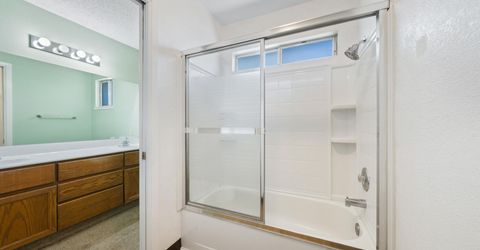 4379 Pescado Way, Reno, NV 89502 Photo