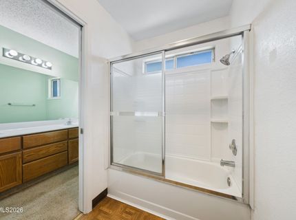 4379 Pescado Way, Reno, NV 89502 Photo