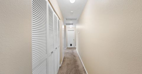 4379 Pescado Way, Reno, NV 89502 Photo