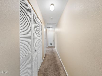 4379 Pescado Way, Reno, NV 89502 Photo