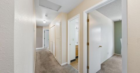 4379 Pescado Way, Reno, NV 89502 Photo
