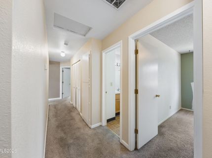 4379 Pescado Way, Reno, NV 89502 Photo